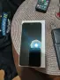 Samsung galaxy A36 5G, снимка 3