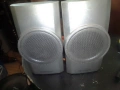 тонколони Kenwood цената е за двата броя тонколони , снимка 2