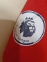 Nike Liverpool тениска на футболиста Salah, снимка 7