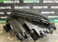 Фар far десен фарове за Мерцедес ГЛС Mercedes GLS W166,USA, снимка 7