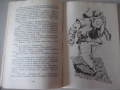 Книга "Роня дъщерята на разбойника - А. Линдгрен" - 168 стр., снимка 5
