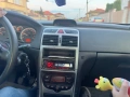 Peugeot 307 Пежо 307, снимка 5