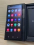 Samsung Galaxy S22 Ultra 256GB Без проблеми., снимка 3