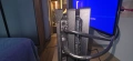 Playstation 4pro 1T, снимка 2