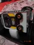 Инверторен електрожен   GYSMI 160A, снимка 7