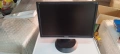 Монитор View Sonic 20", снимка 1