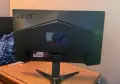 Монитор Acer Nitro QG271X1bmiipx 27" Full HD IPS 200Hz 0.5ms, снимка 4