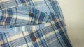 Hugo Boss short pants 48, снимка 12