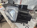 Фар фарове ляв Hyundai Kona far Хюндай Кона  ЛЕД LED, снимка 3