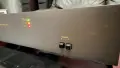 NAD-2140 Motorola TO-3 Top, снимка 5