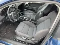 Audi A3 8P Facelift 1.8 TFSI 2009 .  На части., снимка 8