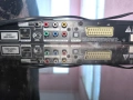 DVD плеър Kenwood DVF-5500, снимка 5