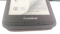PocketBook Touch Lux 5 със счупен дисплей, снимка 5