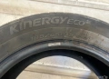 ЛЕТНИ ГУМИ 185/65/15 R DOT 04.24, снимка 1