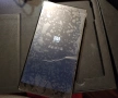 Xiaomi MI MIX GOLD Limited Edition (1st Edition), снимка 5
