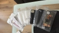 Iphone 13 128GB, снимка 4