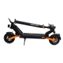 Kugo Kirin G2 pro 2026, снимка 2