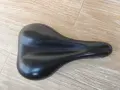 Седалка Selle Royal Alpine, снимка 2