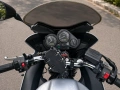 Yamaha Fazer 600, снимка 6