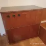 ПЛОВДИВ - РАКЛА ТЪМЕН ЛАК ОТЛИЧНА 85/70/40, снимка 6