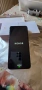 Honor 200 Smart, снимка 6