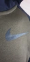 Nike Therma Fit Half Zip Hoodie Mens Size S НОВО! ОРИГИНАЛ! Мъжки Суитшърт!, снимка 8