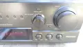 Technics sa ax 730., снимка 4