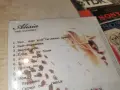 ALISIA CD 1607261200H2E7R, снимка 8