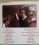 The Very Best of Willie Nelson , снимка 3