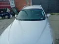 алфа 159 2.4-210кс Q4 на части , снимка 7
