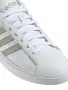 ADIDAS Обувки Grand Court Cloudfoam Lifestyle, снимка 7