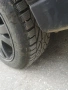 Range Rover Sport 2.7 на части, снимка 3