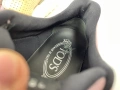 Кожени маратонки Tod's 38.5 Оригинал, снимка 12