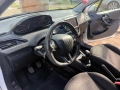 Peugeot 208 Peugeot 208 1.6 blueHDI, снимка 10