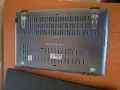 Dell Latitude 5400, снимка 4