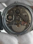 Уникат Lacher micro rotor автоматик, снимка 1