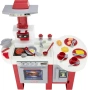 Детска кухня Theo Klein Miele Kitchen Petit Gourmet🔝  , снимка 5