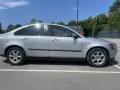 volvo s40 1,8 i бензин -газ 2006 г, снимка 5
