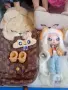 💖Оригинални кукли Na Na Na Nanana Surprise MGA На На На Изненада! Na! , снимка 6