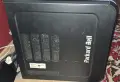 Компютри за LINUX, снимка 2