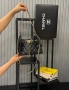 Chanel ✨Дамски Чанти , снимка 2