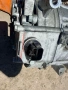 36500-0e500 електромотор от Hyundai Ioniq Electric 120 кс., ел.двигател EM09, AEB5E11, снимка 6