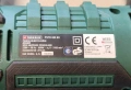 Махален прободен трион PARKSIDE PSTD 800 B2, снимка 4