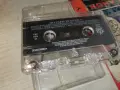 MTV PARTY-ORIGINAL TAPE 1308261831H2E7R, снимка 8