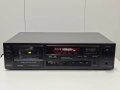 стерео касетъчен дек касетофон DENON DR-M22 , снимка 1