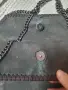 Чанта Stella McCartney , снимка 2