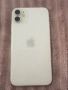 iPhone 11 -64GB, снимка 2