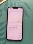 IPhone 13 Топ състояние , снимка 7
