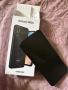Смартфон Samsung Galaxy A05s, Dual SIM,128 GB, 4G, 4GB RAM, Black, снимка 1