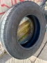 4бр Goodyear бусови гуми 215 65 16c ДОТ25, снимка 6
